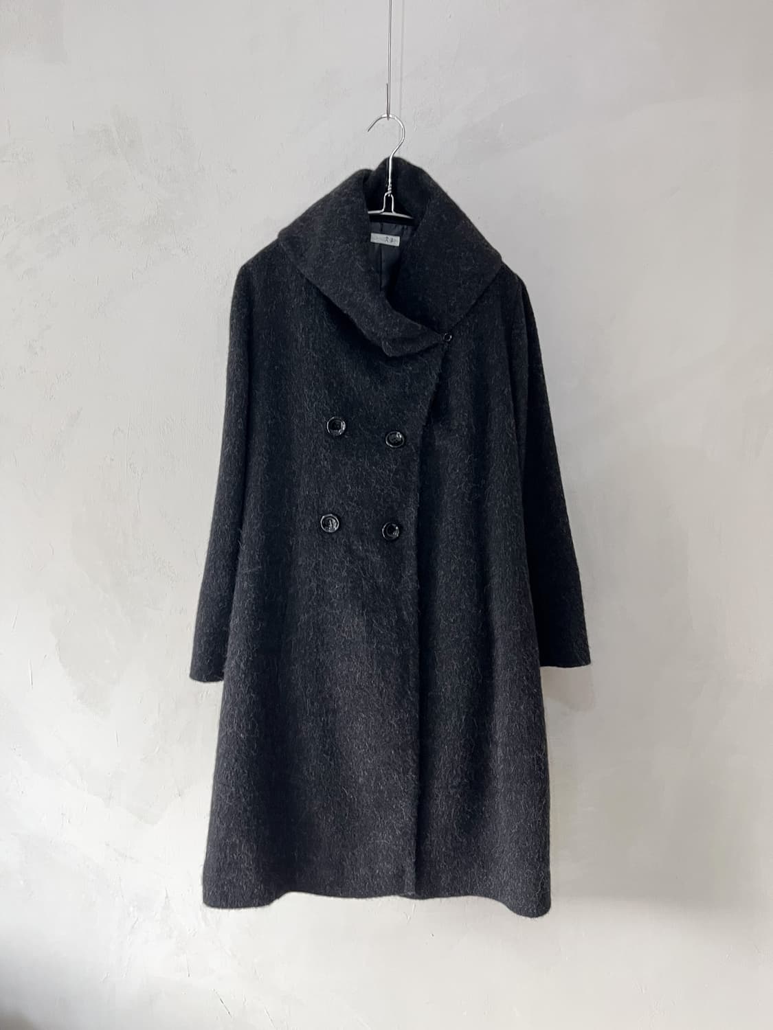 JPN / Alpaca,Angora 상품이미지2