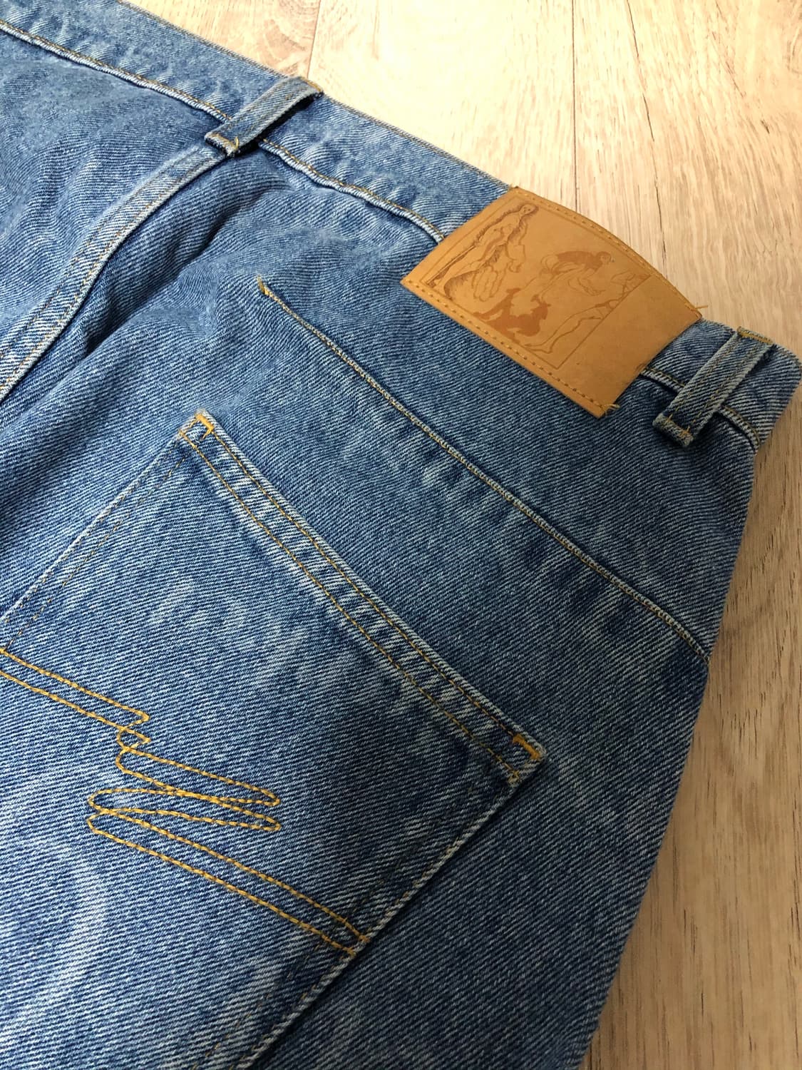 마틴로즈 상품이미지5