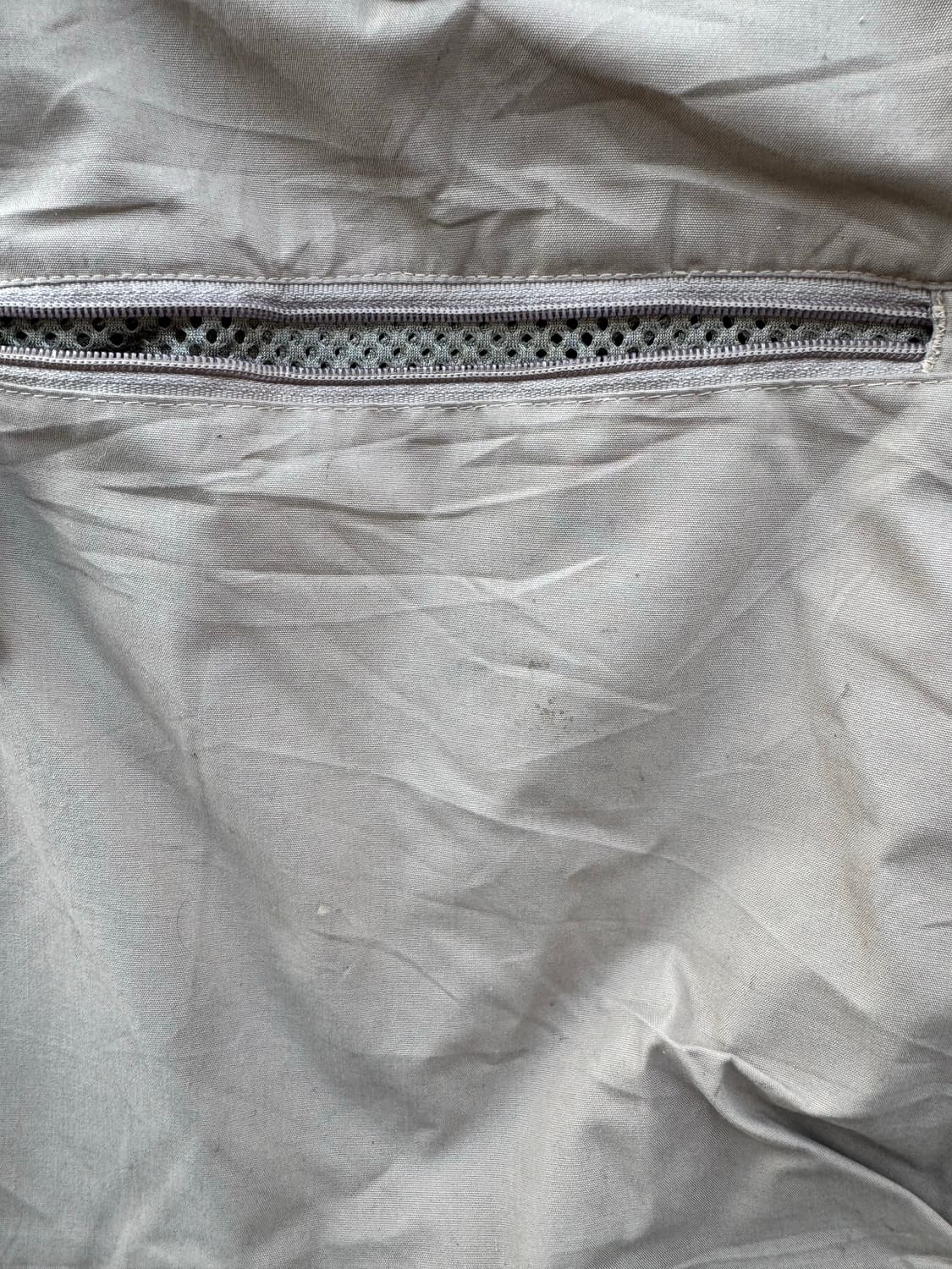 Redington 빈티지 피싱 베스트 상품이미지5