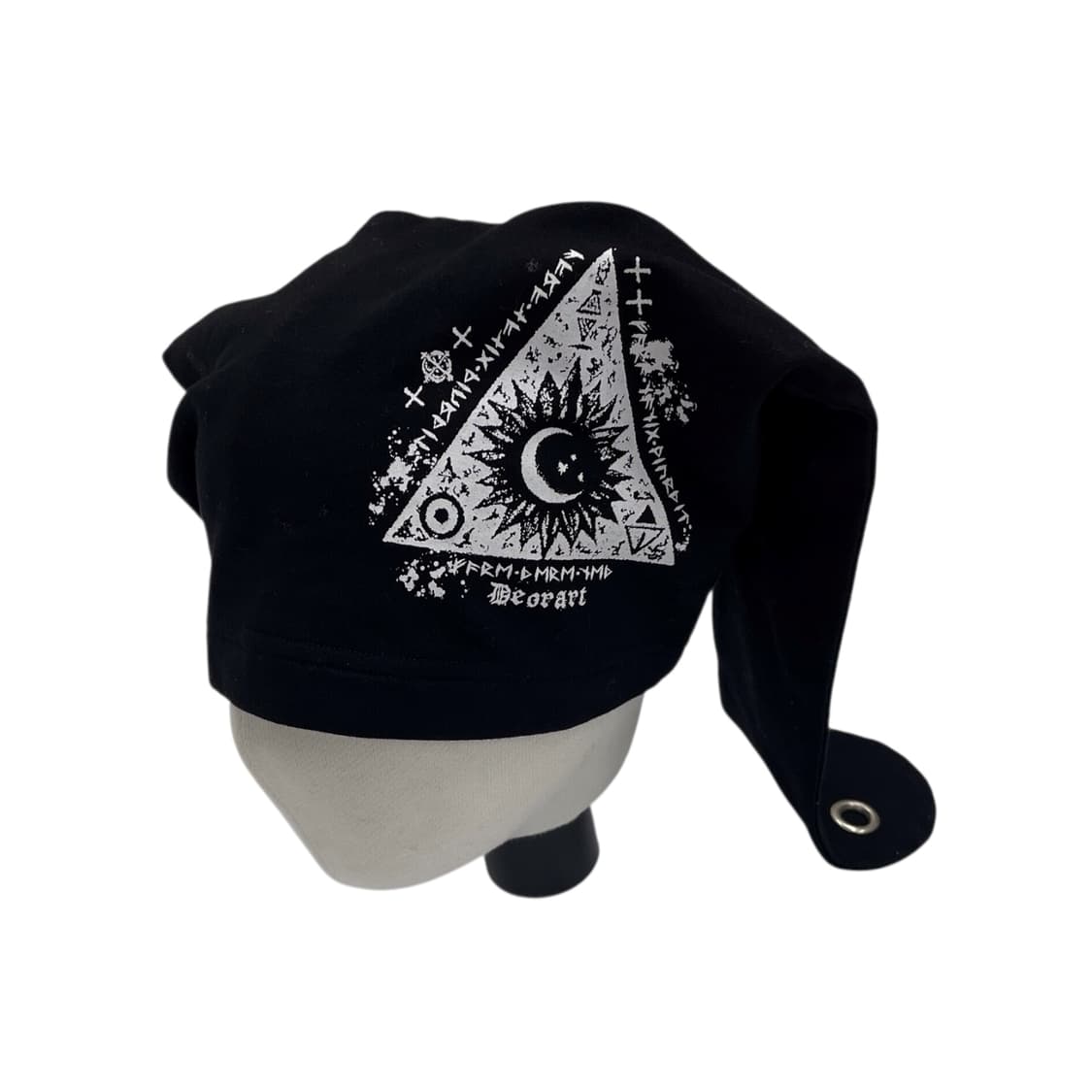 Deorart 상품이미지2