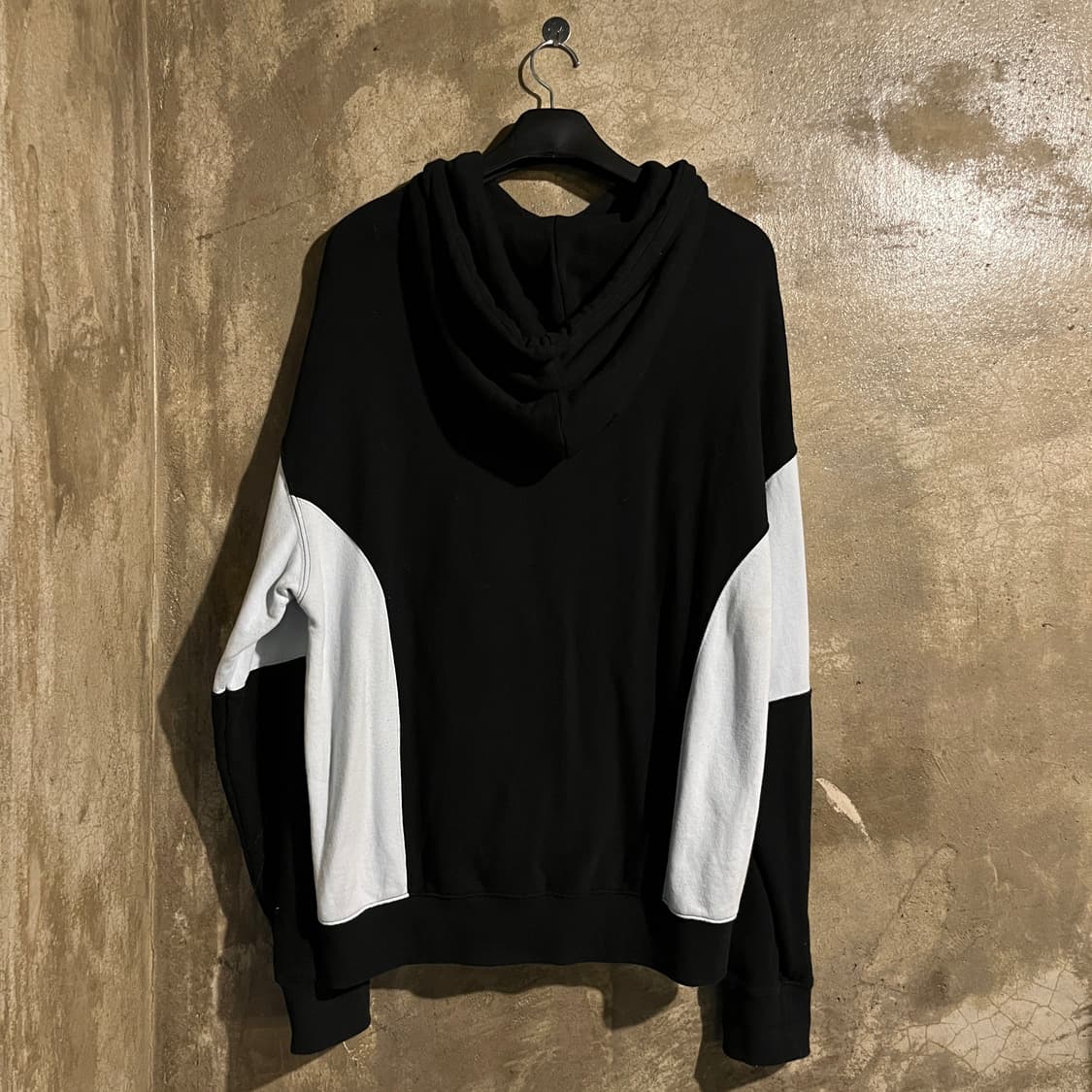 트래블 풀오버 후디 상품이미지4