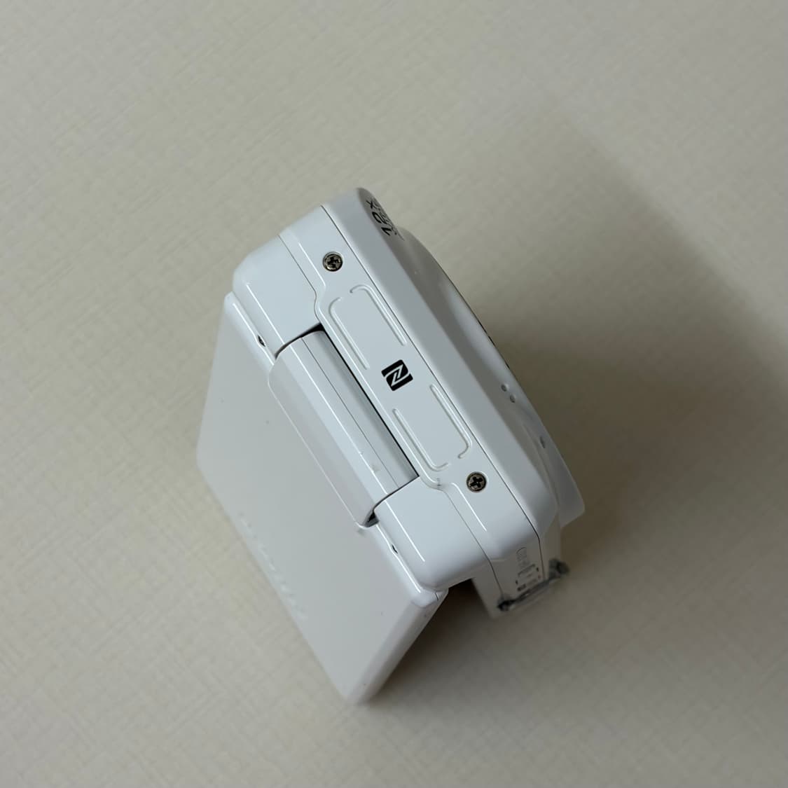 니콘 Nikon S6900 레어템 상품이미지5