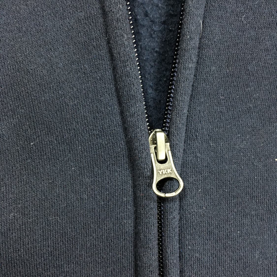 투티/0128 디키즈 1922 기모 후드집업 y2k 상품이미지7