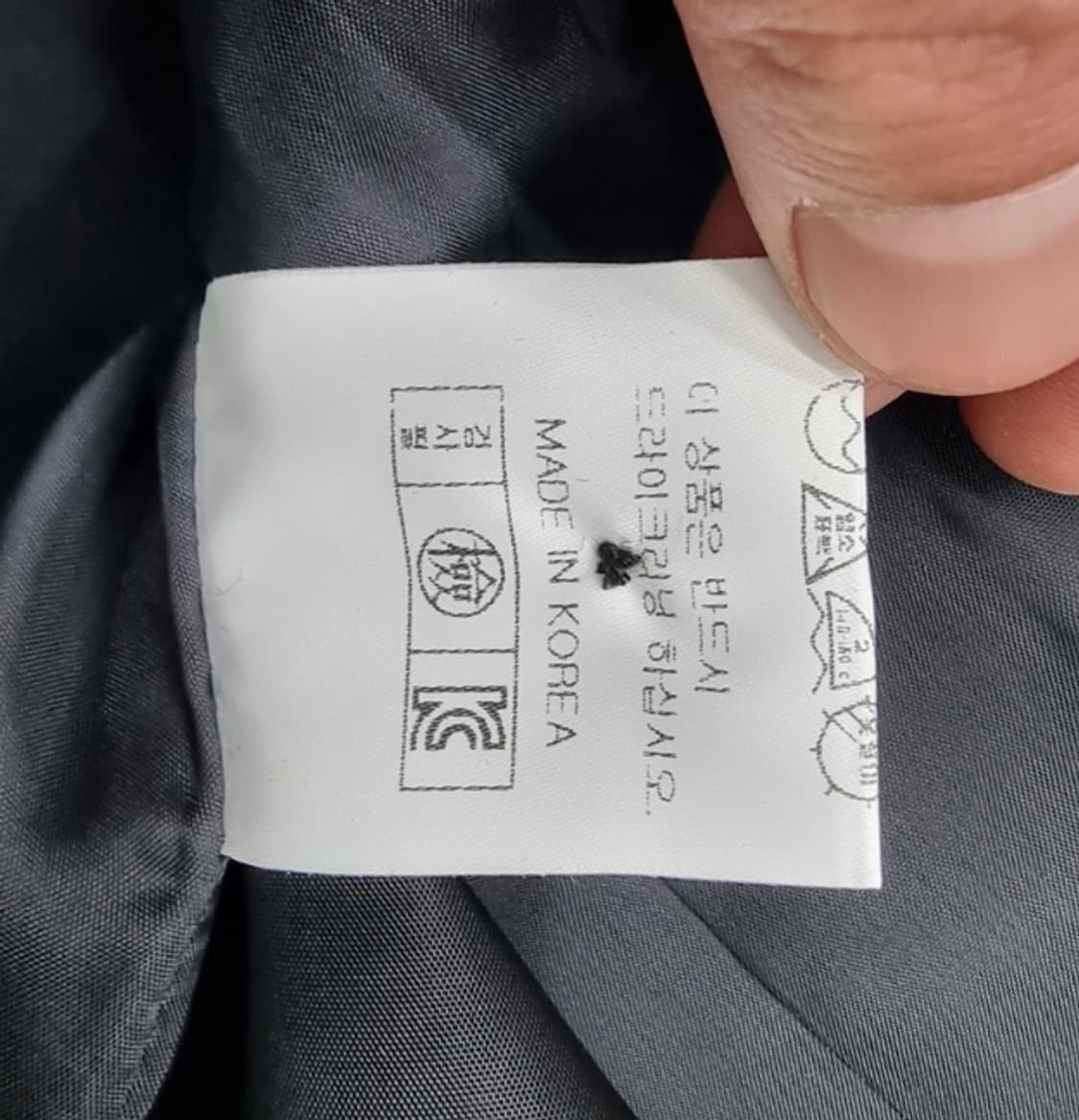 BERTI 베르띠 상품이미지9