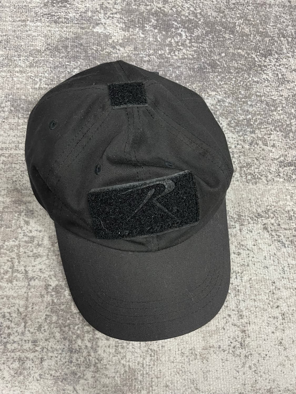 ROTHCO ball CAP 상품이미지8