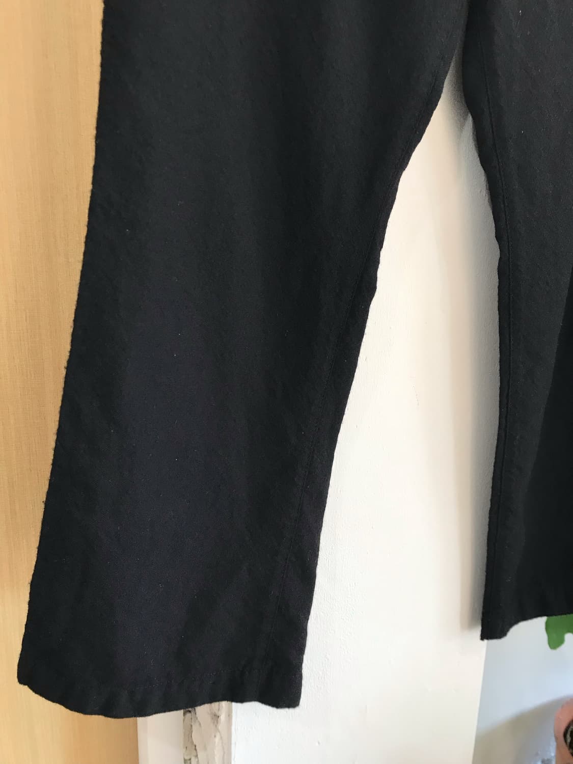 Comme des garcons pants 상품이미지5