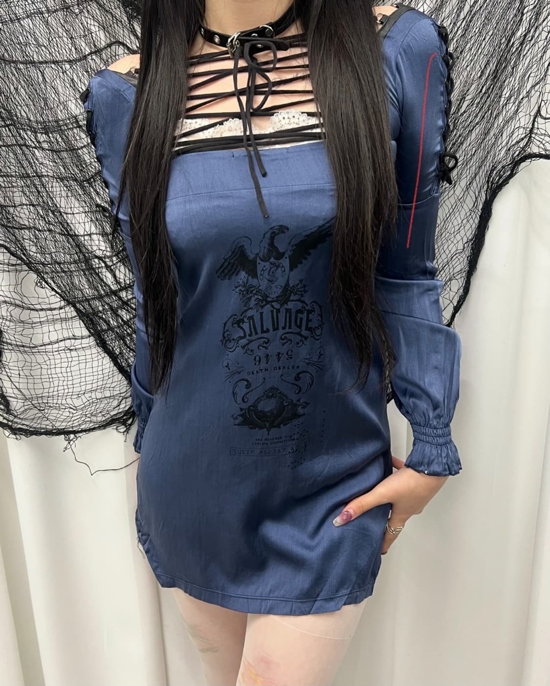 salvage  상품이미지1