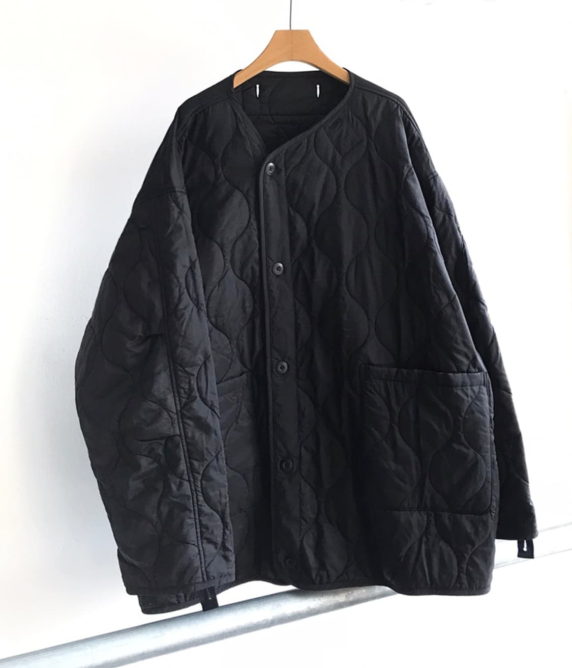 BEAMS 상품이미지6