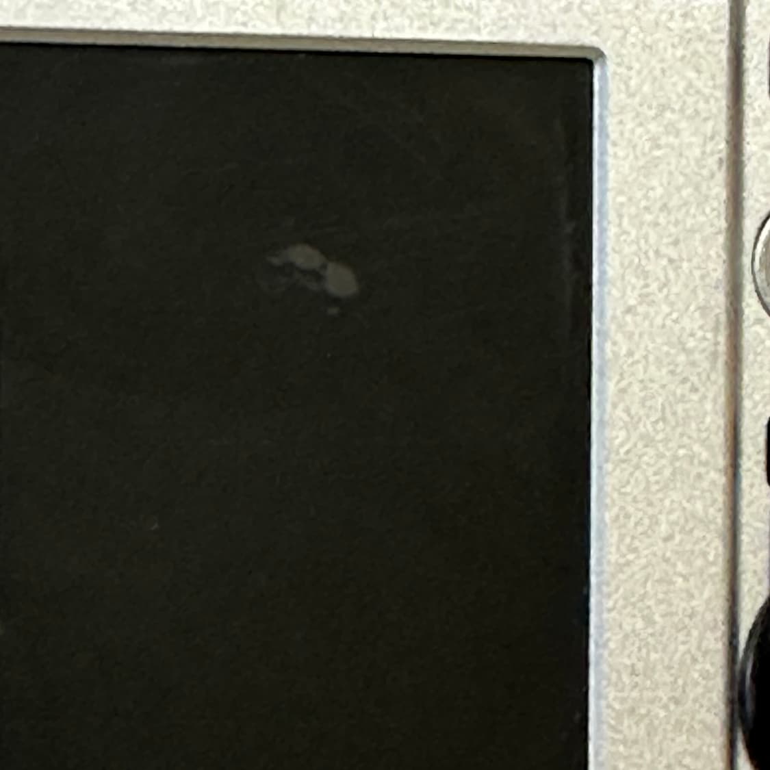 희귀풀박!) Olympus 7040 올림푸스 뮤 7040 스카이 블루 상품이미지8