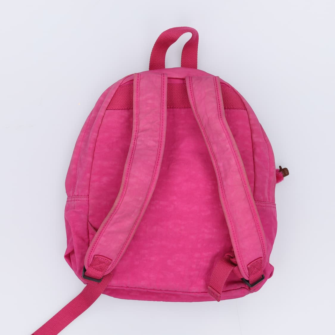 F 키플링 백팩 가방 0318H1 상품이미지2