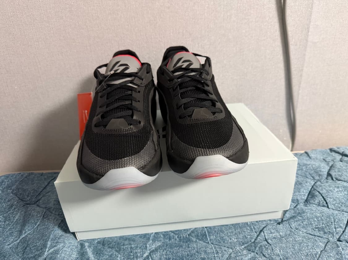 루카5 280 농구화 상품이미지3