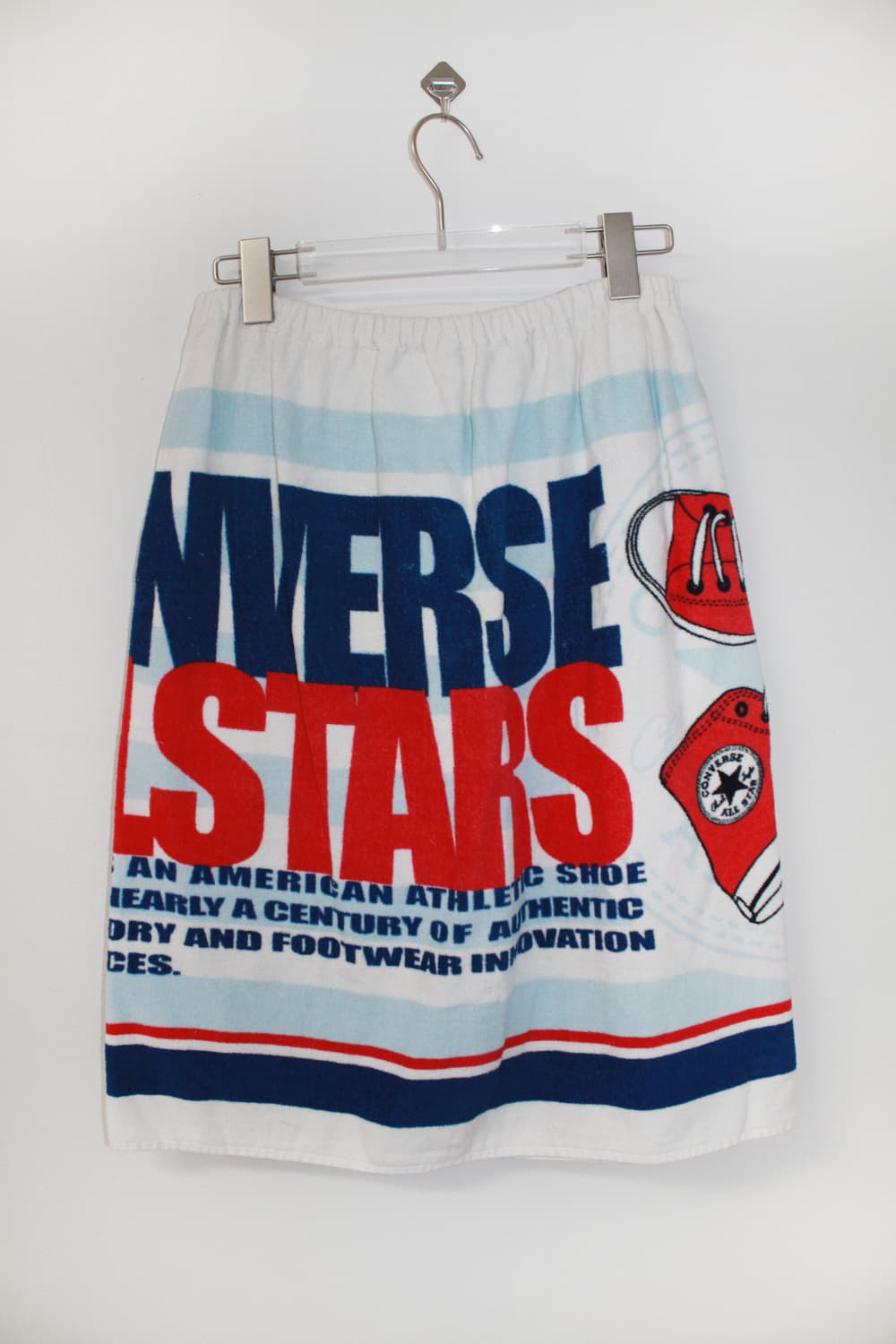 CONVERSE  상품이미지2