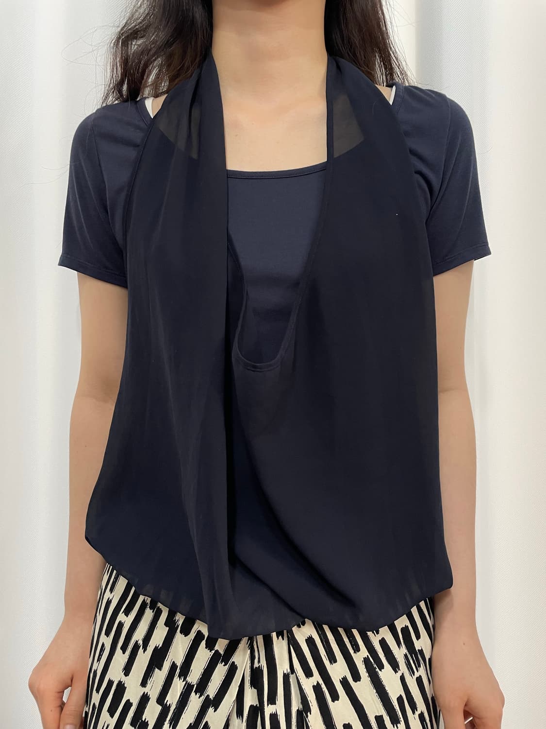 indivi design top  상품이미지1