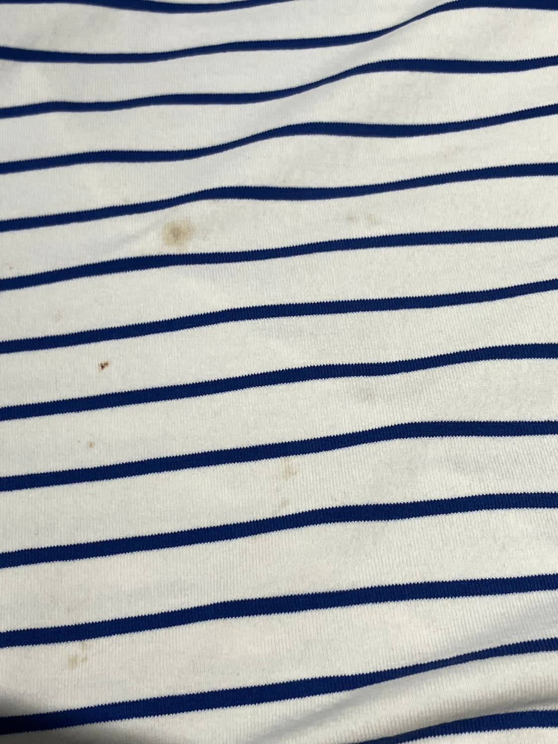 Ralph Lauren Golf 시티보이 반팔 카라티 상품이미지4