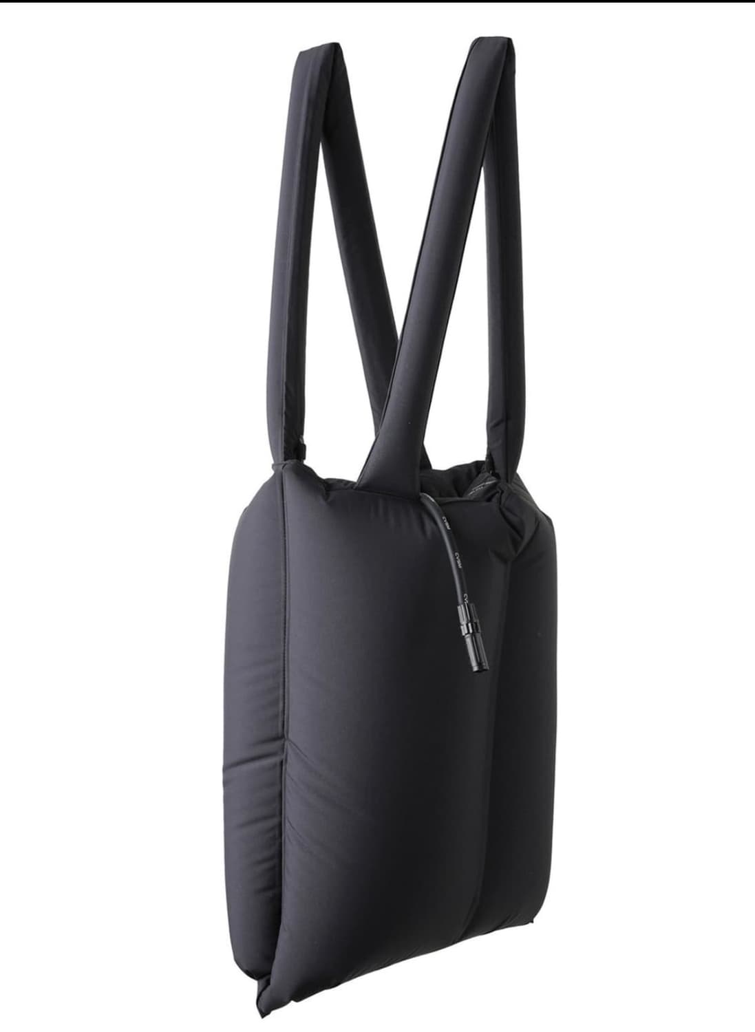 포스트아카이브팩션 파프 CVSM 숄더백 판매 상품이미지2