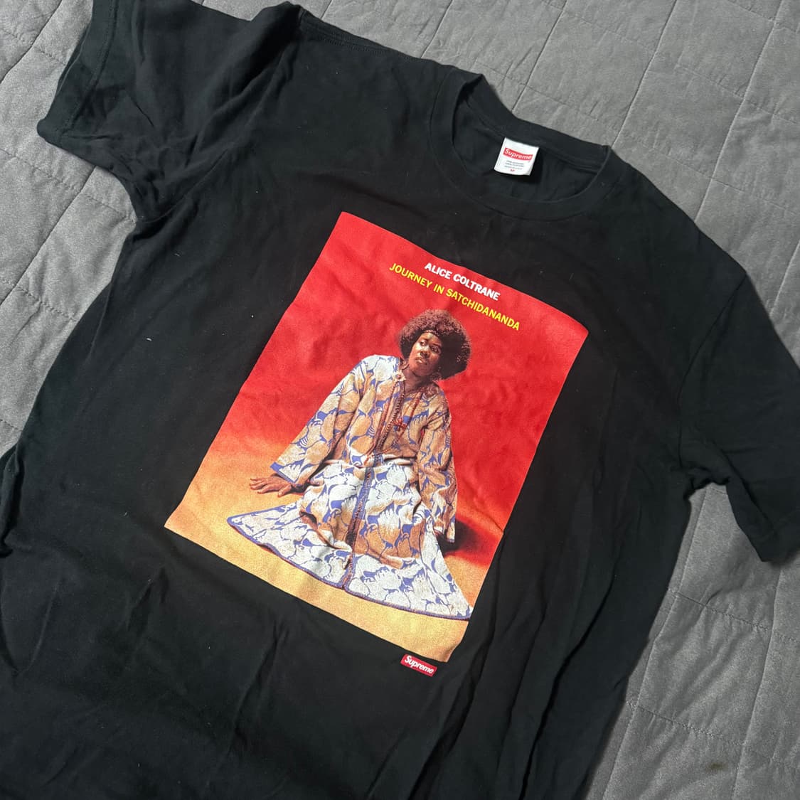 Supreme, Neighborhood 슈프림 네이버후드 반팔들 상품이미지3