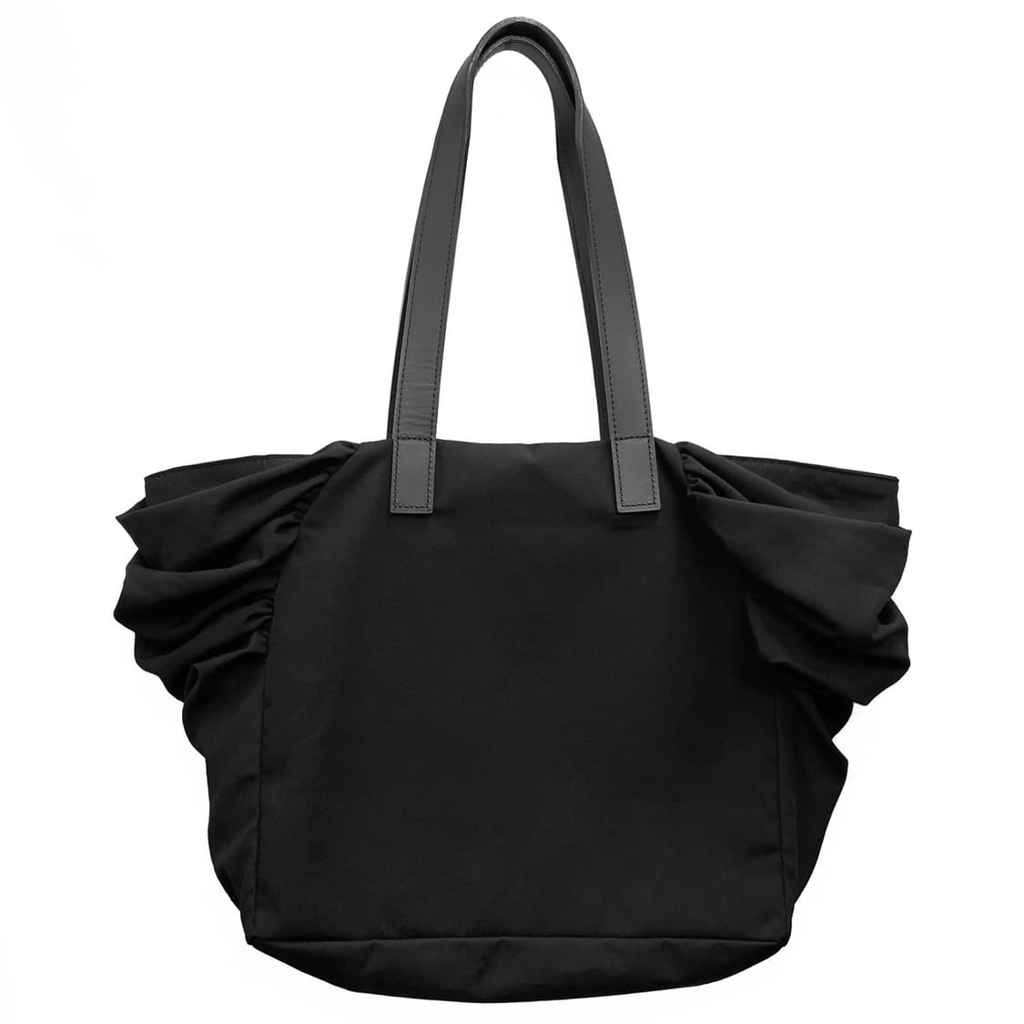 요지 야마모토 (Yohji Yamamoto +Noir) 상품이미지3