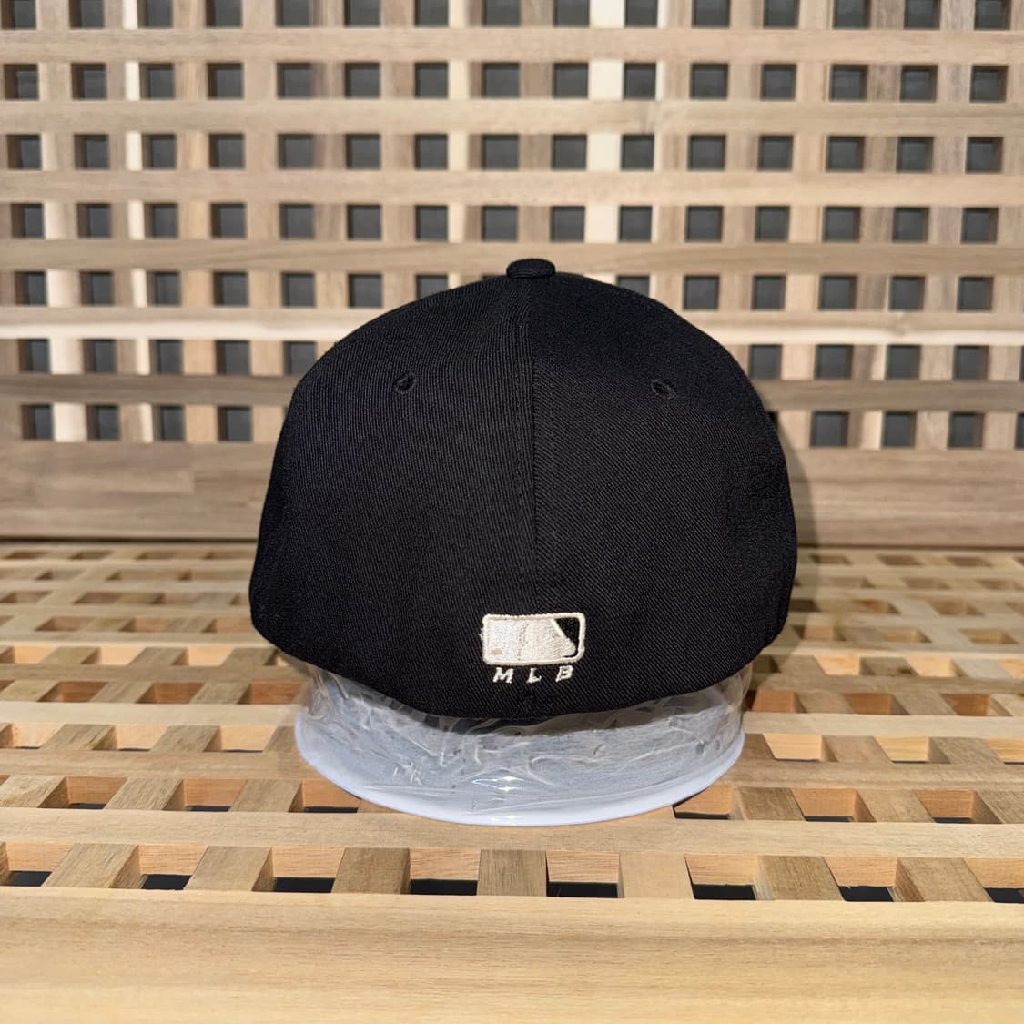 mlb 시카고 화이트삭스 캡 상품이미지3