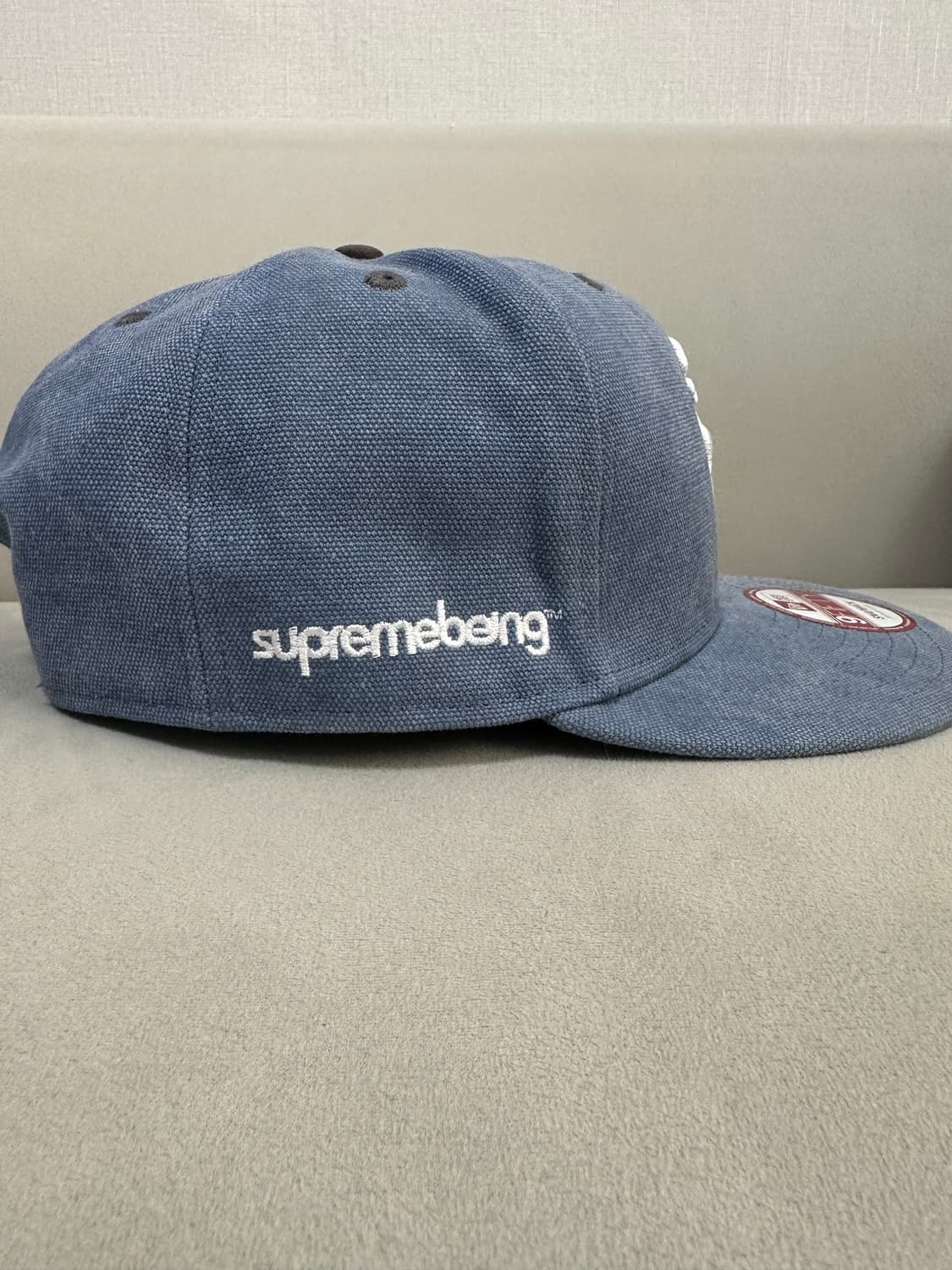 언더커버(Undercover) x 뉴에라(New Era) 상품이미지2