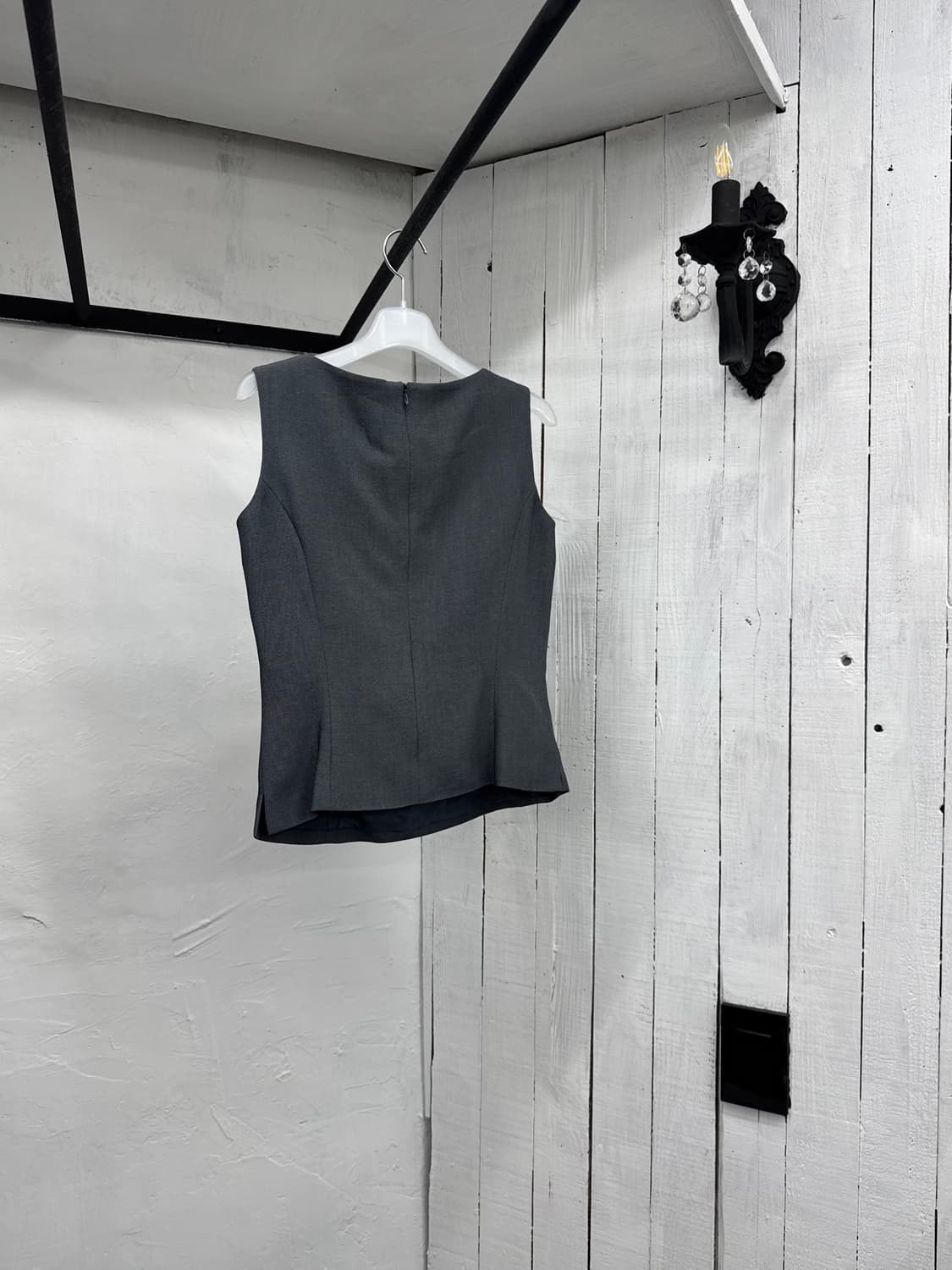 vtg top 상품이미지5