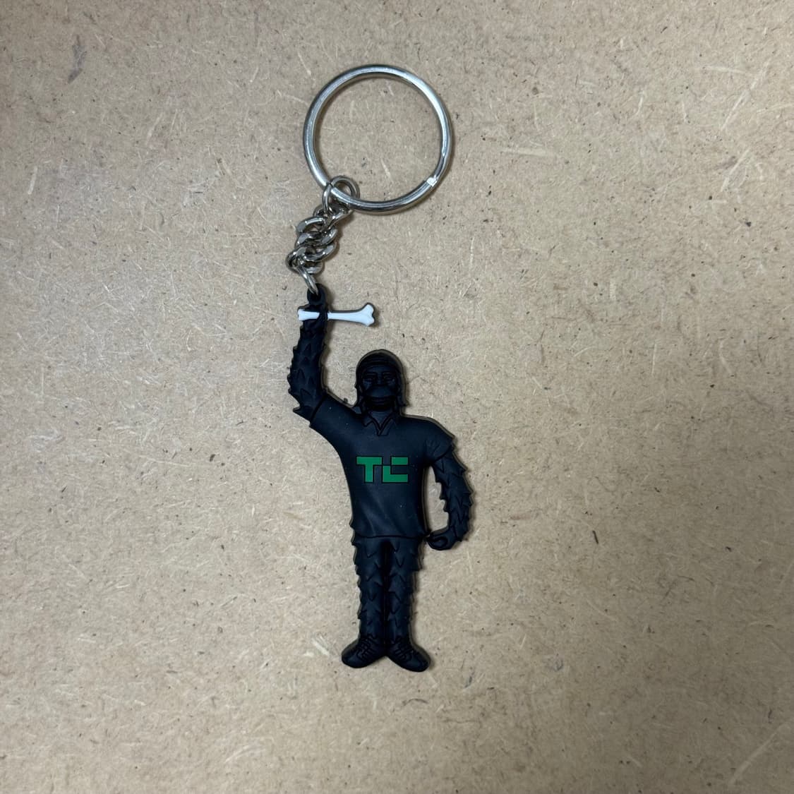 빈티지 키링 상품이미지7