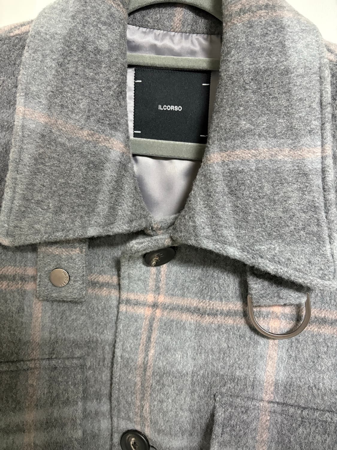 일꼬르소 상품이미지2