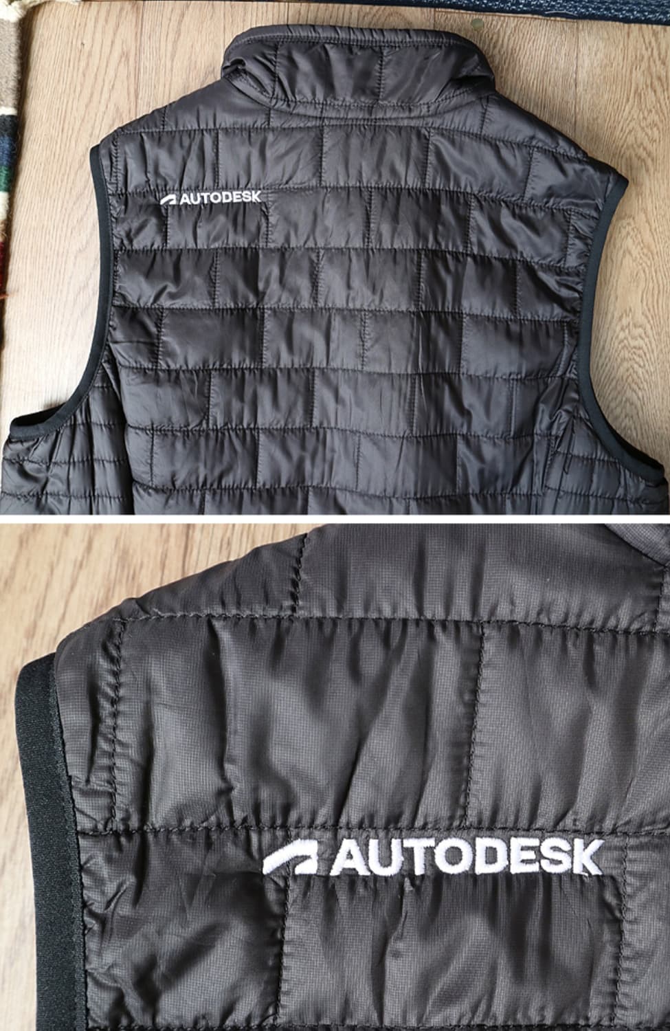 미국판 patagonia 파타고니아 경량 패딩 베스트

새 제품 우먼L 상품이미지6