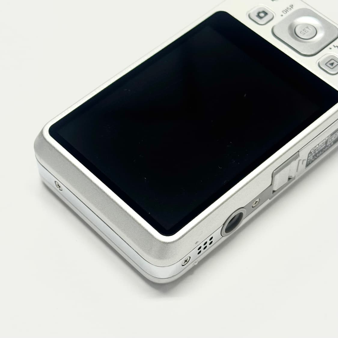 작례있음)🤍카시오 엑슬림 z800 Casio Exilim EX-Z800 상품이미지7