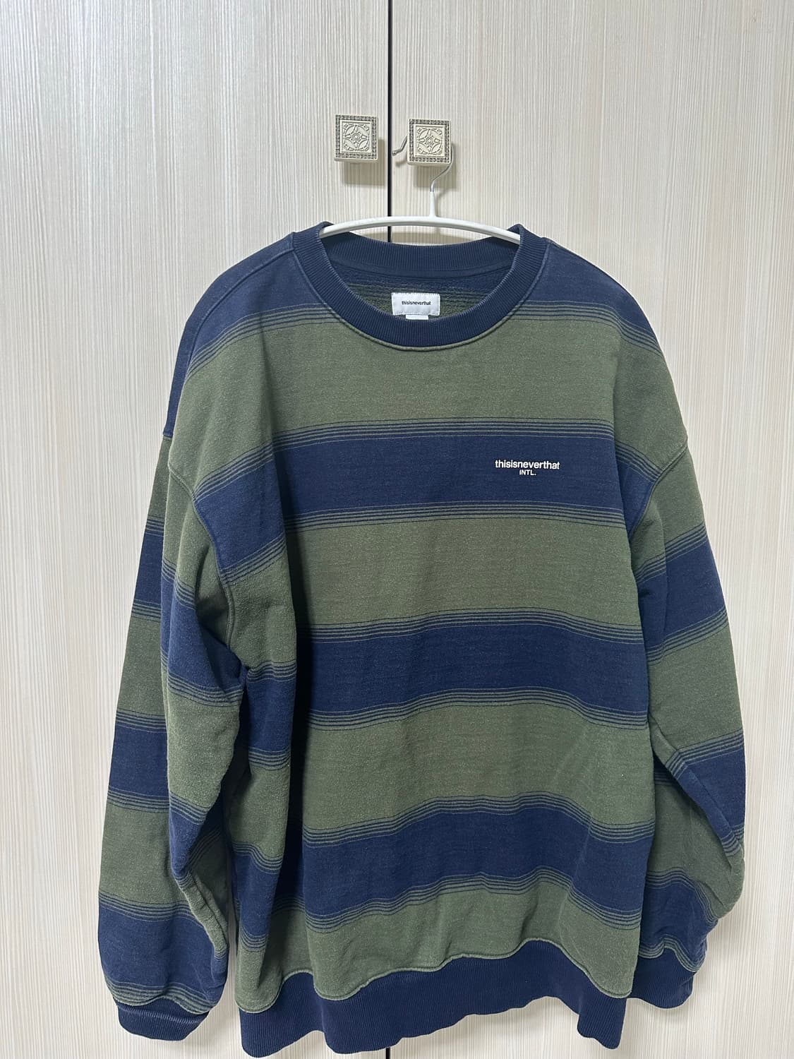 디즈이즈네버댓 상품이미지1