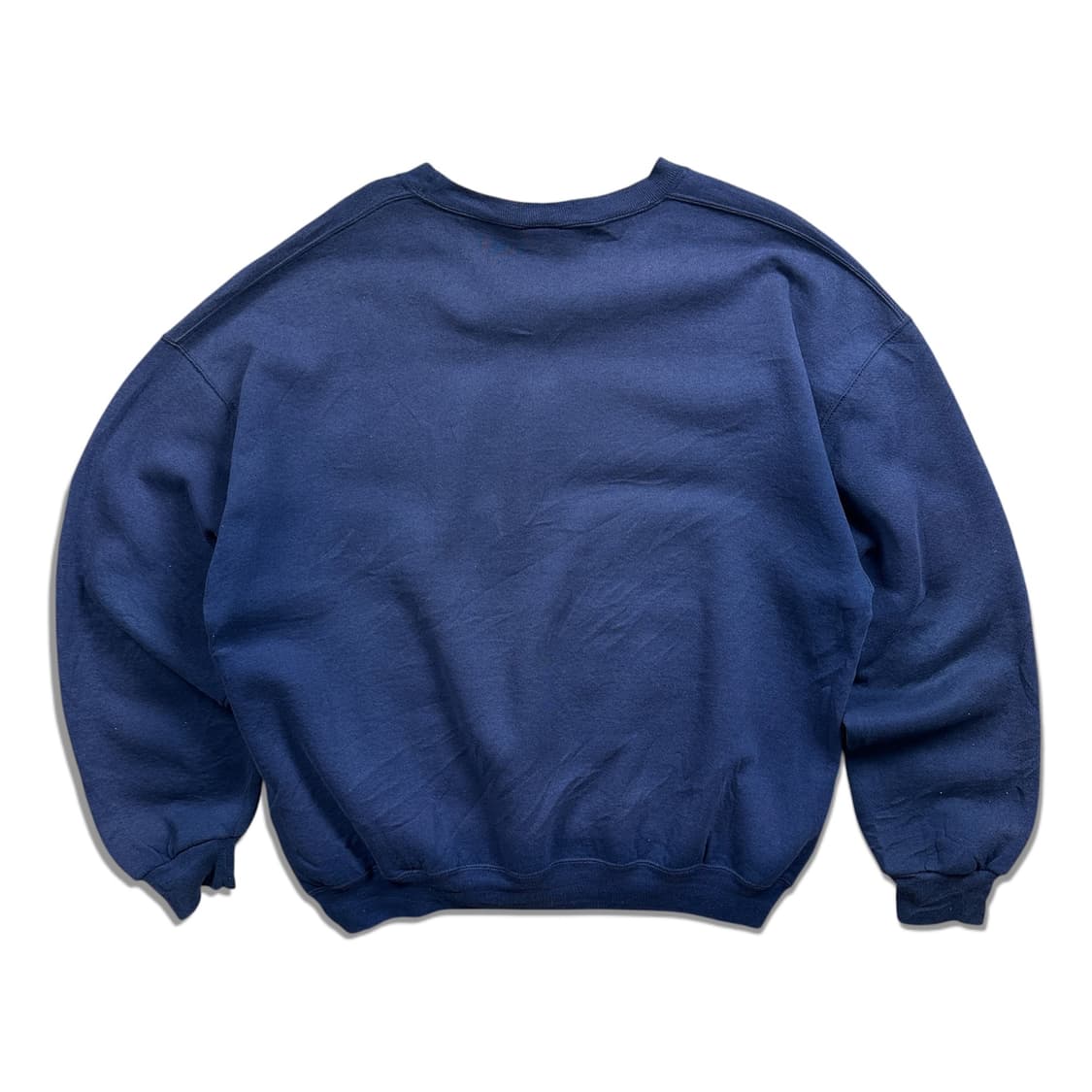 90s Russell 50/50 Blank Sweatshirt 상품이미지2
