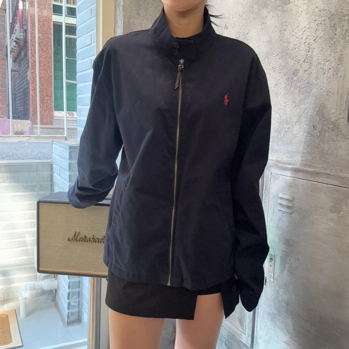 Polo Ralph Lauren 상품이미지2