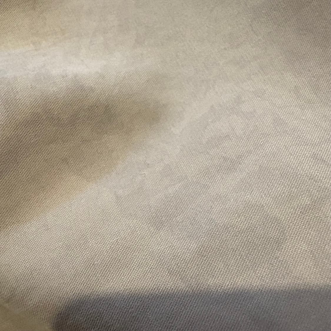나이키 웜업 ☆3 상품이미지4