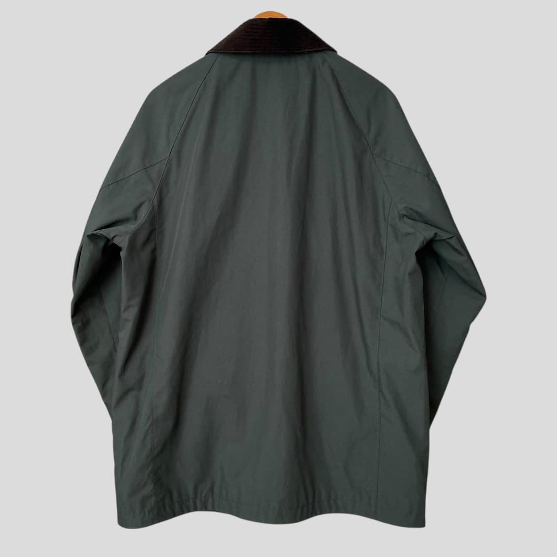 (XL)유니클로 헌팅자켓 상품이미지8