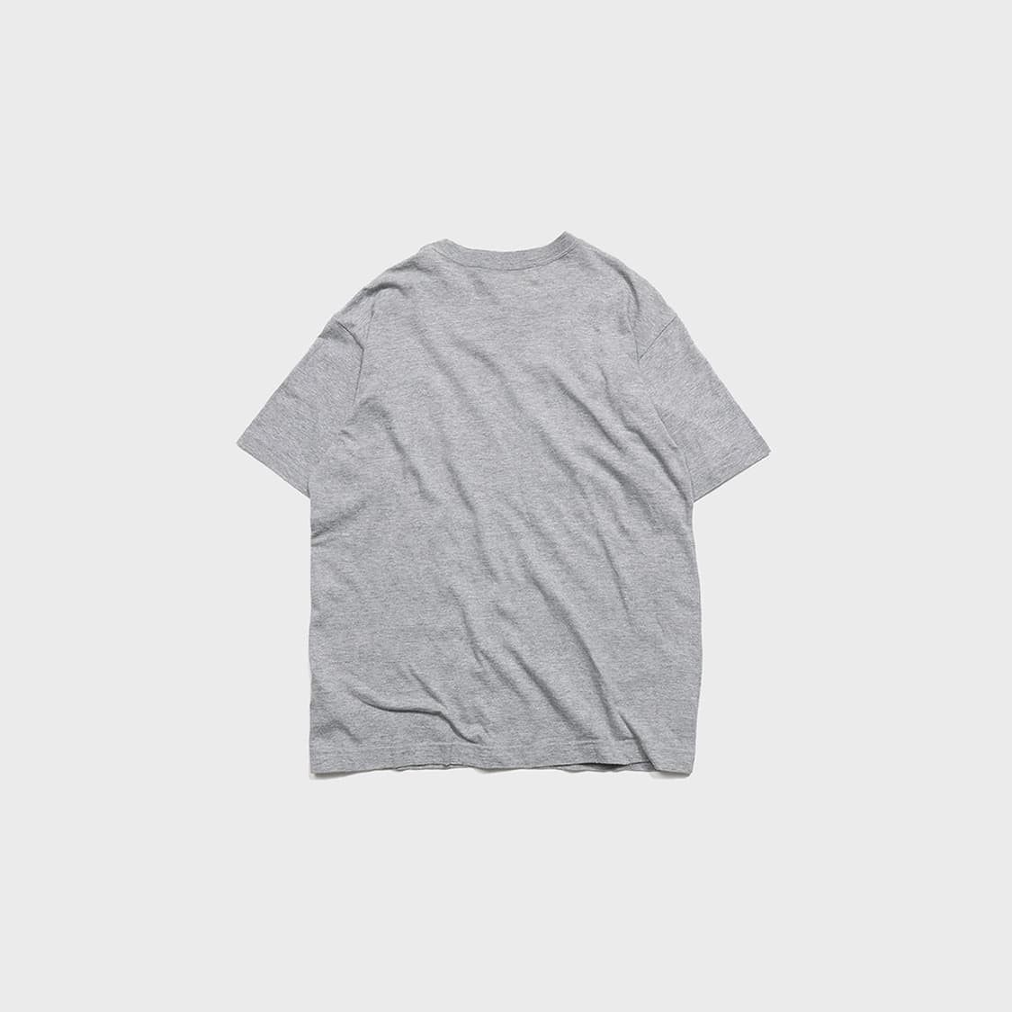 COMME des GARCONS  상품이미지8