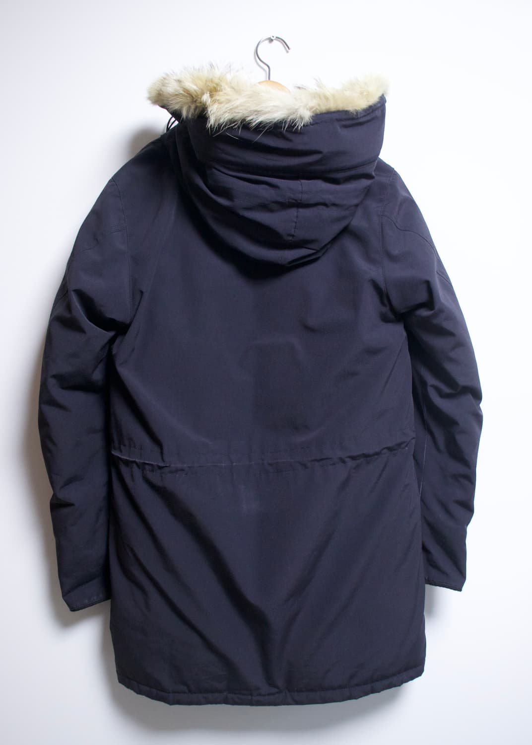 Canada Goose Expedition Parka 상품이미지4
