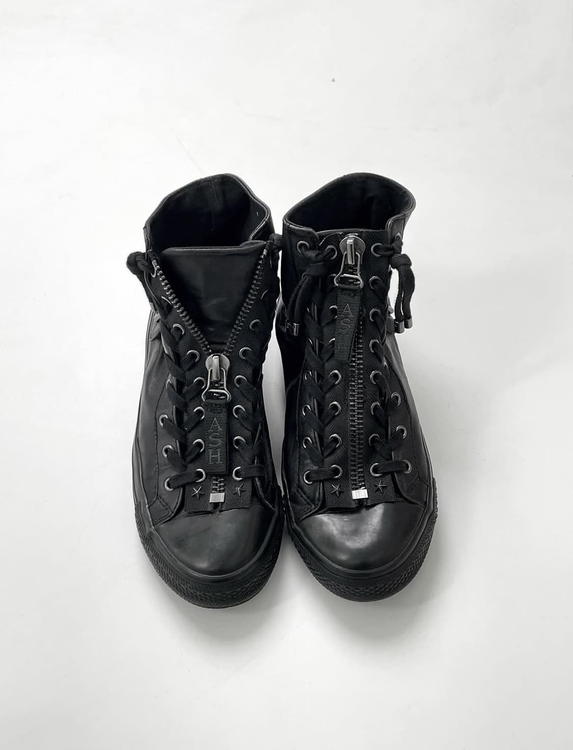 sold 상품이미지2