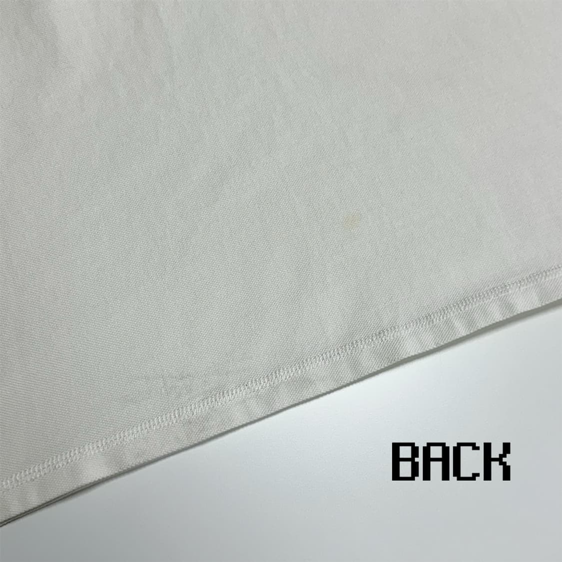 할리데이비슨 반팔 카라티 상품이미지3