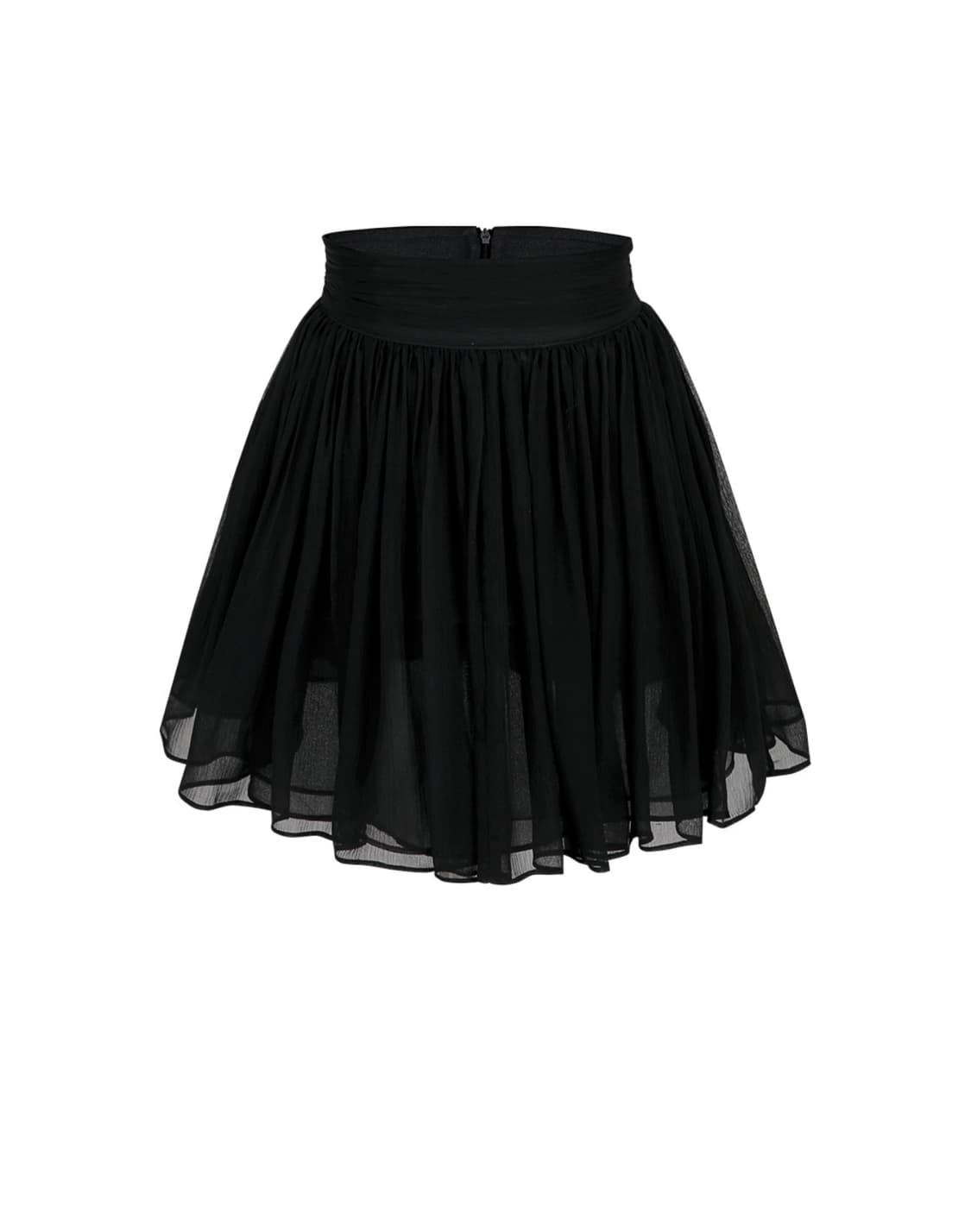 라벨르블랑 실리아 셋업 S사이즈 블랙 상품이미지3