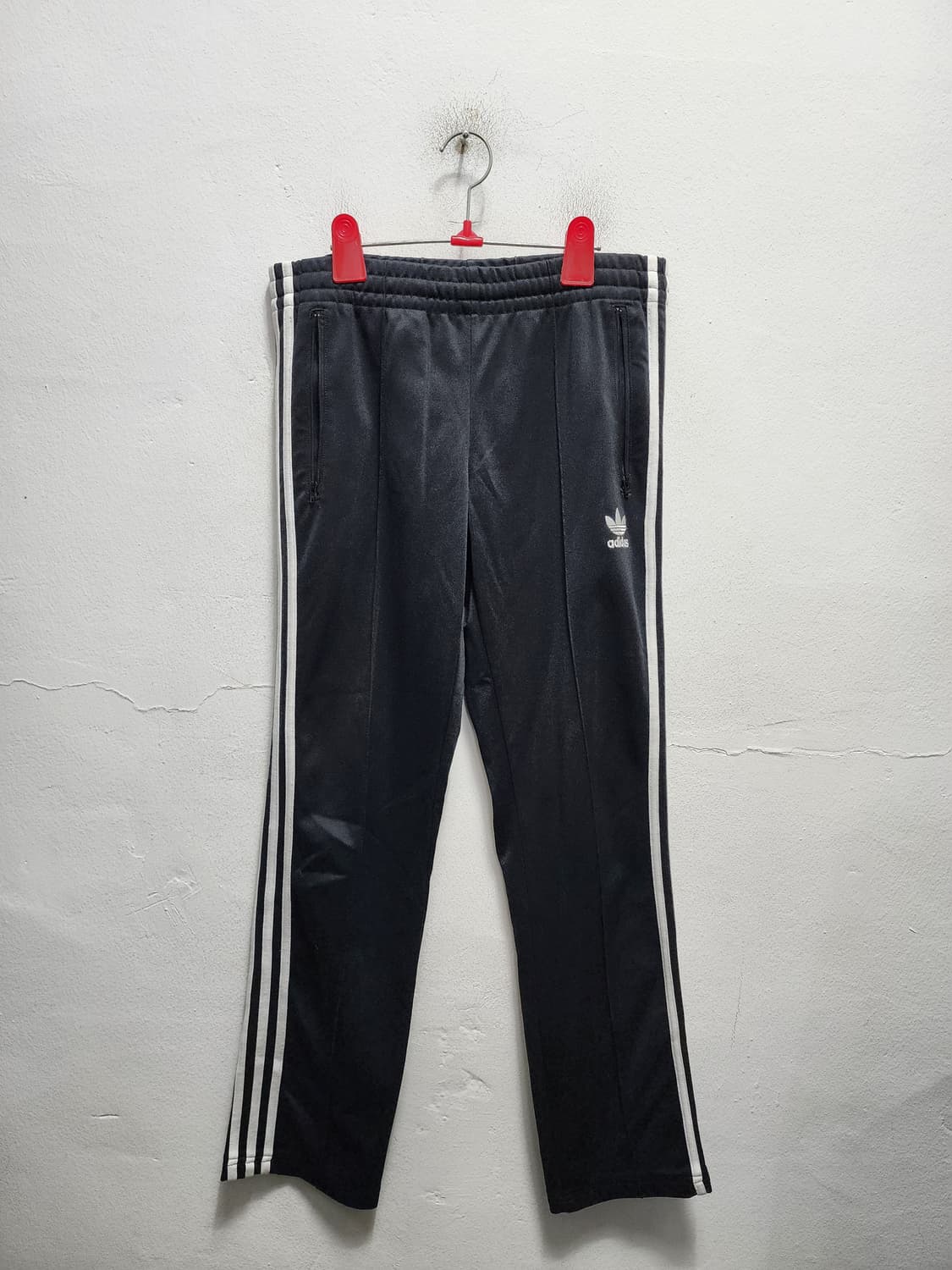 아디다스 유로파 트레이닝 바지  상품이미지1