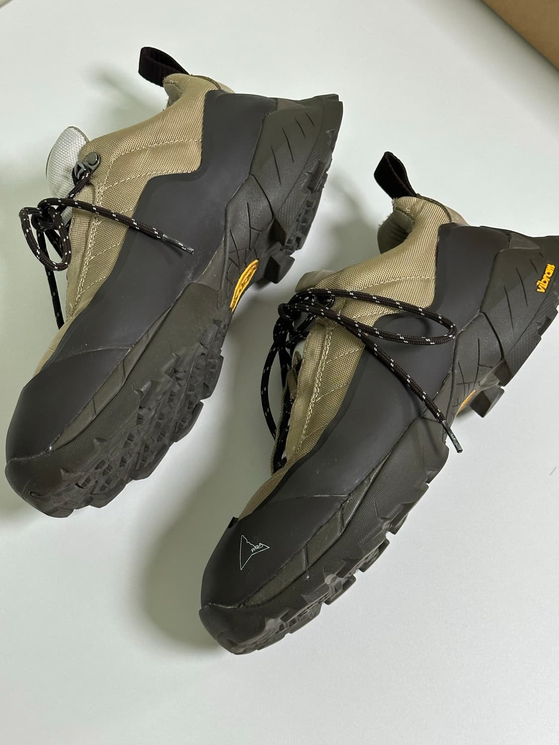 로아 카타리나 42 상품이미지2