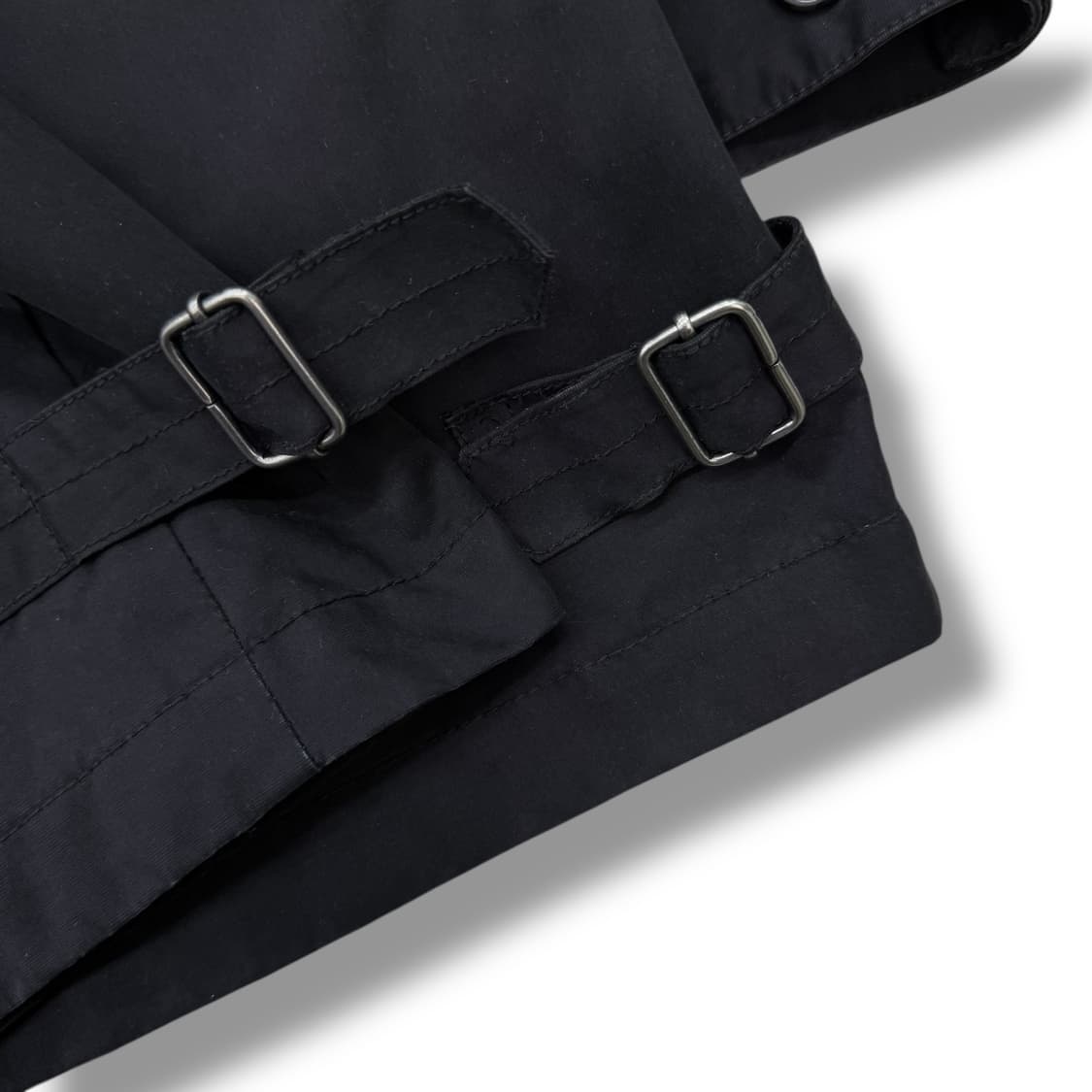 노티카 워크 스윙자켓 r1920 상품이미지6