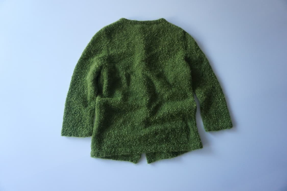 Junko Shimada 상품이미지3