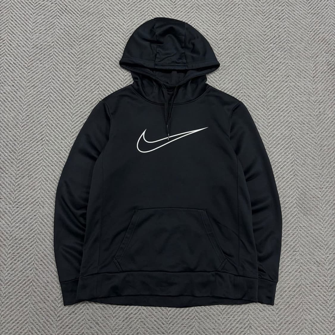 나이키 드라이핏 빅스우시 후드티 v3116  상품이미지1