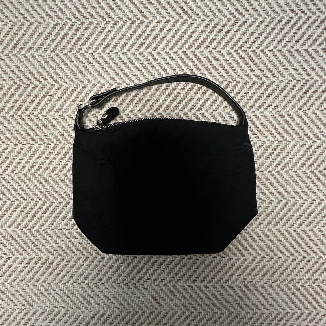 SALVATORE FERRAGAMO italy made mini bag 상품이미지1