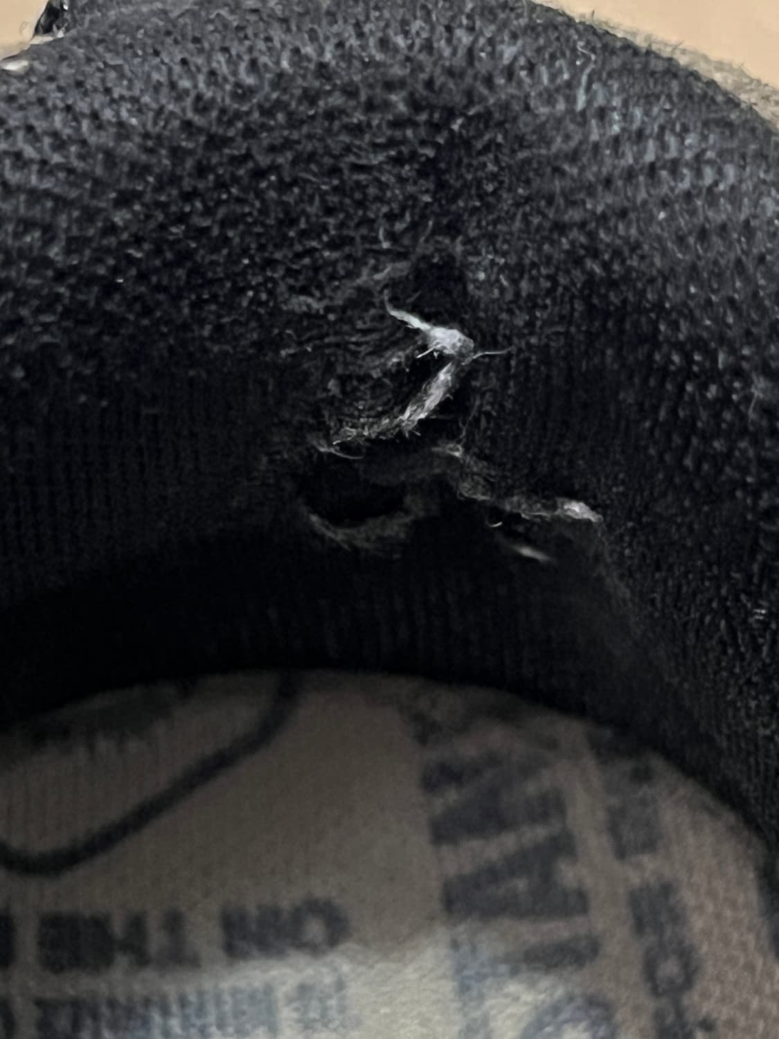 킨 제스퍼 270 상품이미지2