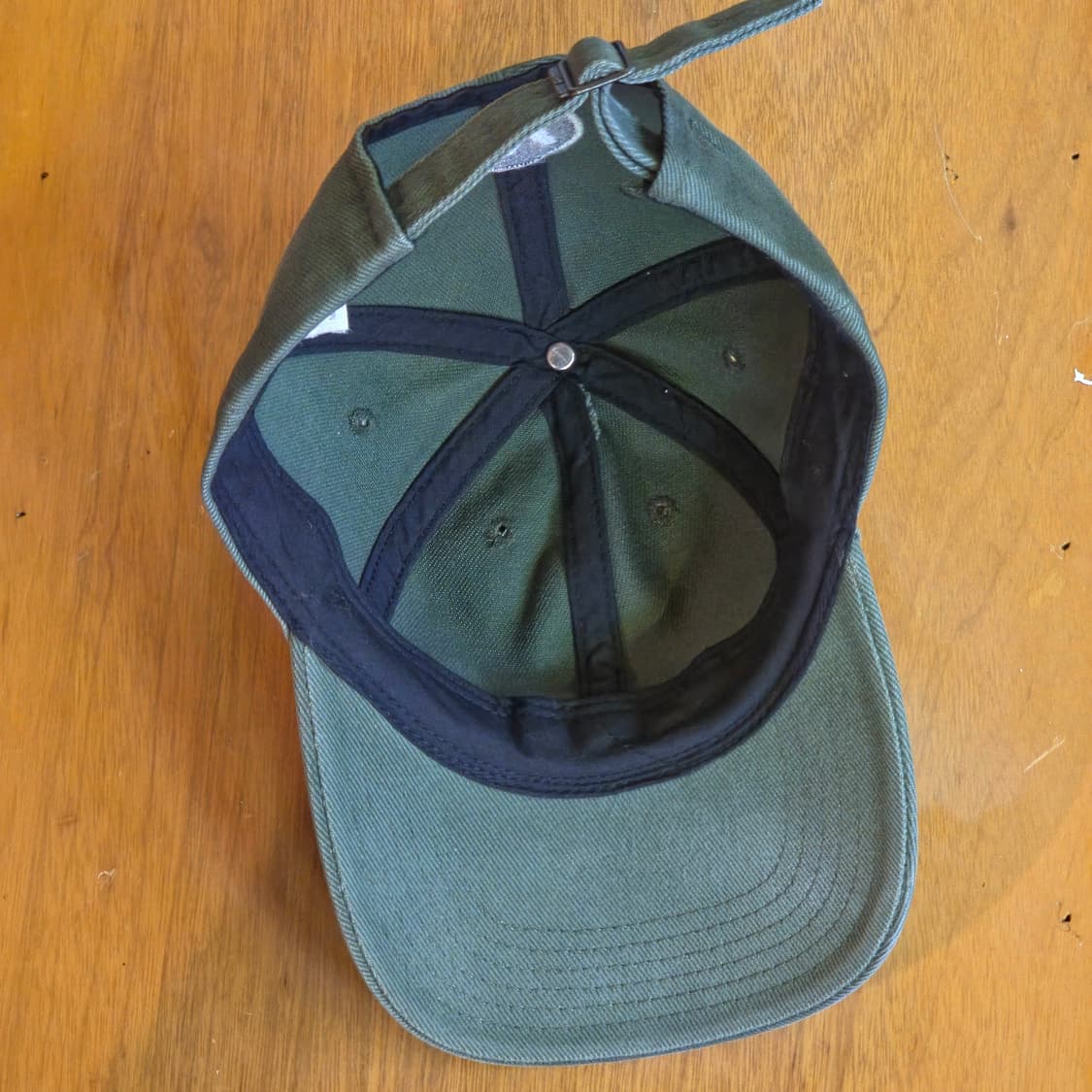 나이키 모자  상품이미지4