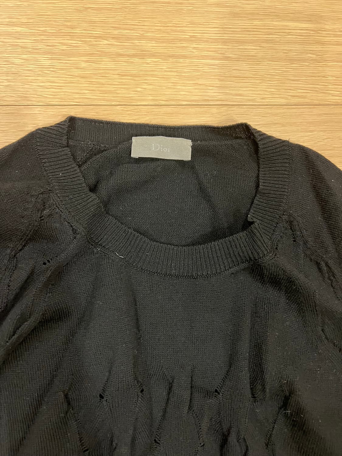 디올옴므 에디슬리먼 베스트 상품이미지2