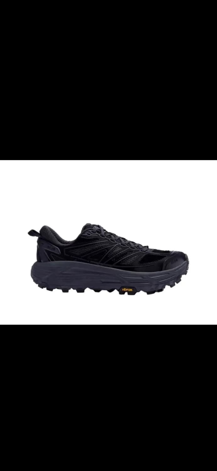 엑슬림 호카 250 판매 교환 상품이미지1