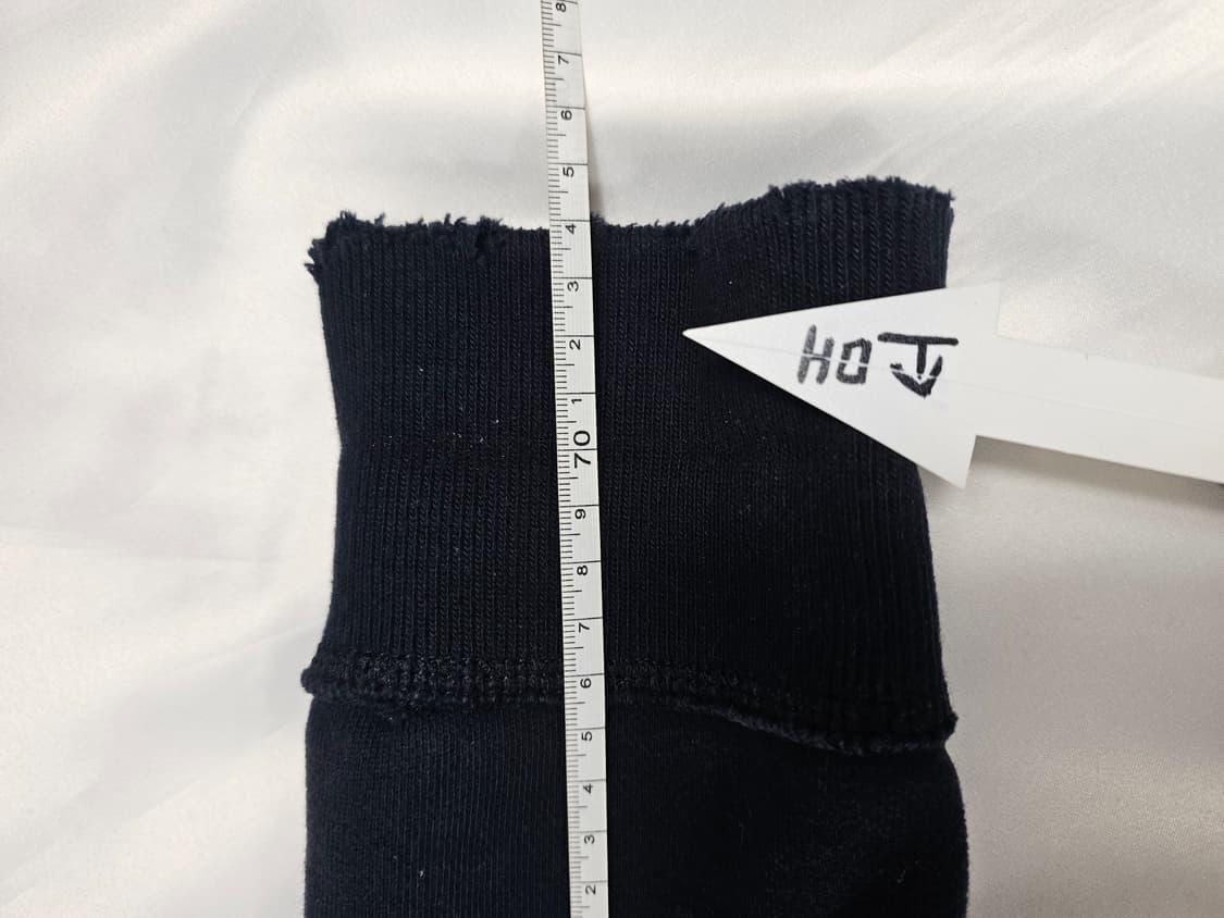 아베크롬비후드집업 상품이미지7