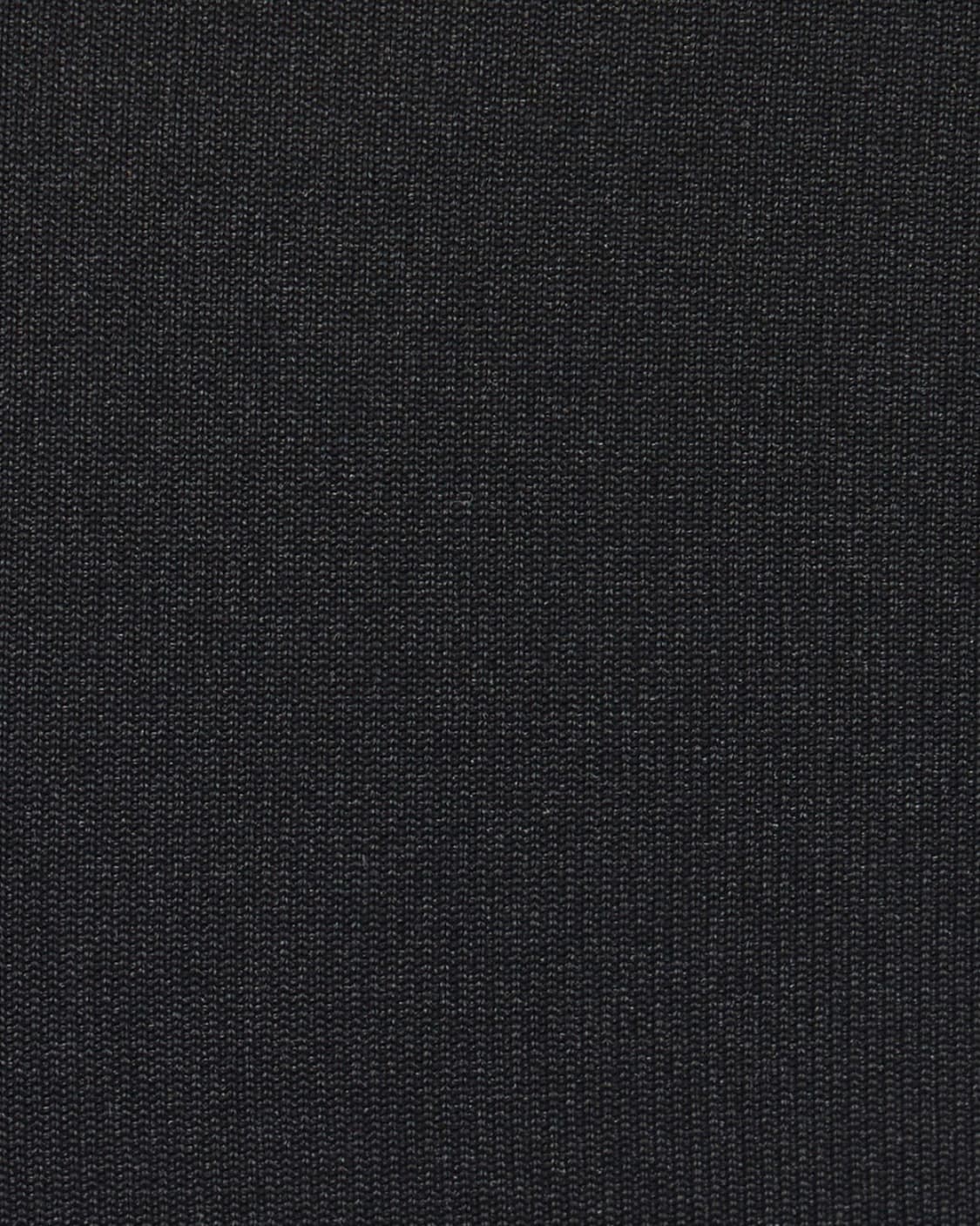 SKIMS 스킴스 푸쉬업 브라 상품이미지3